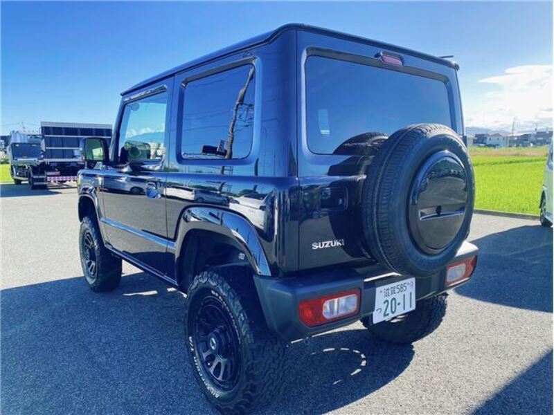 JIMNY