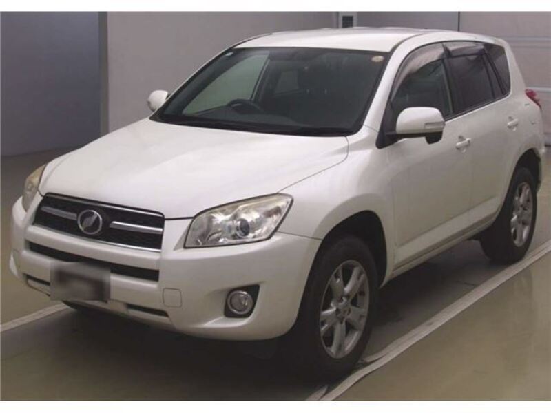 RAV4