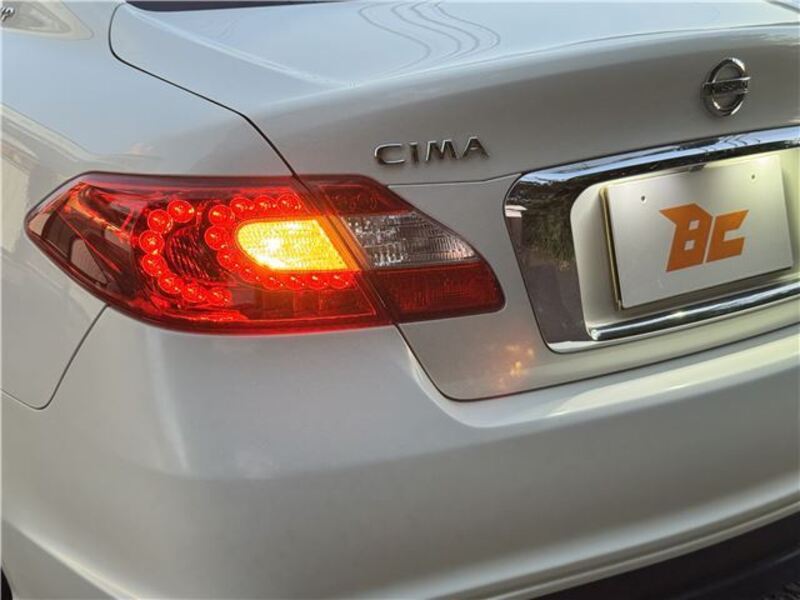 CIMA