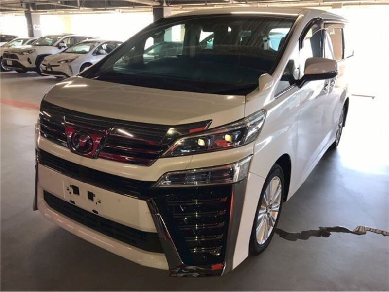 VELLFIRE-0