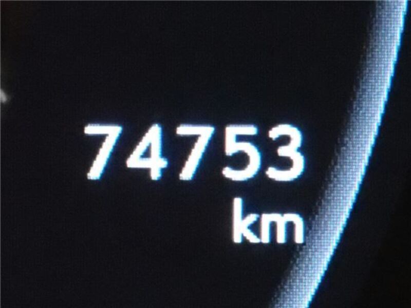 IS
