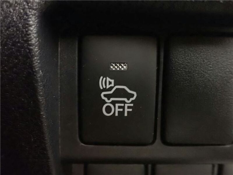 IS