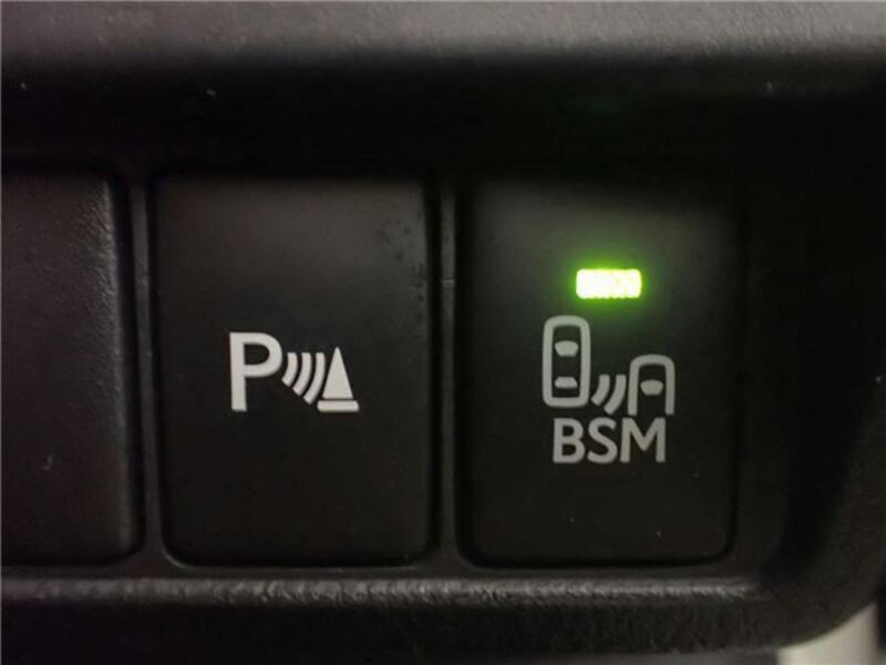 IS