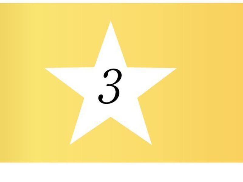 IS