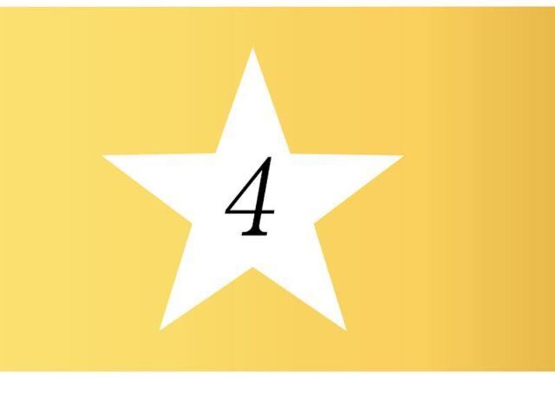 IS