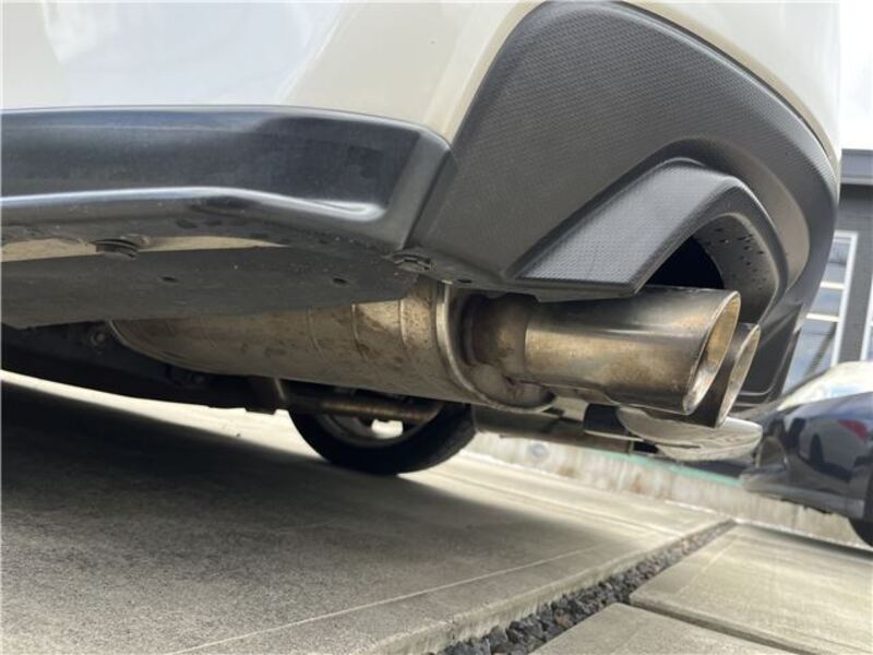 WRX