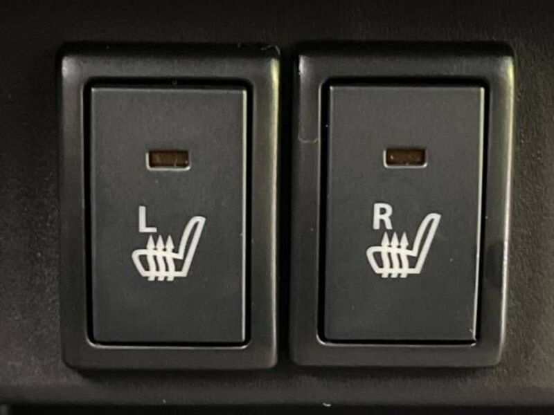 HUSTLER