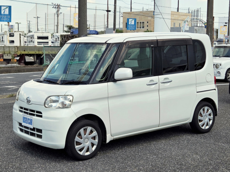 TANTO-0