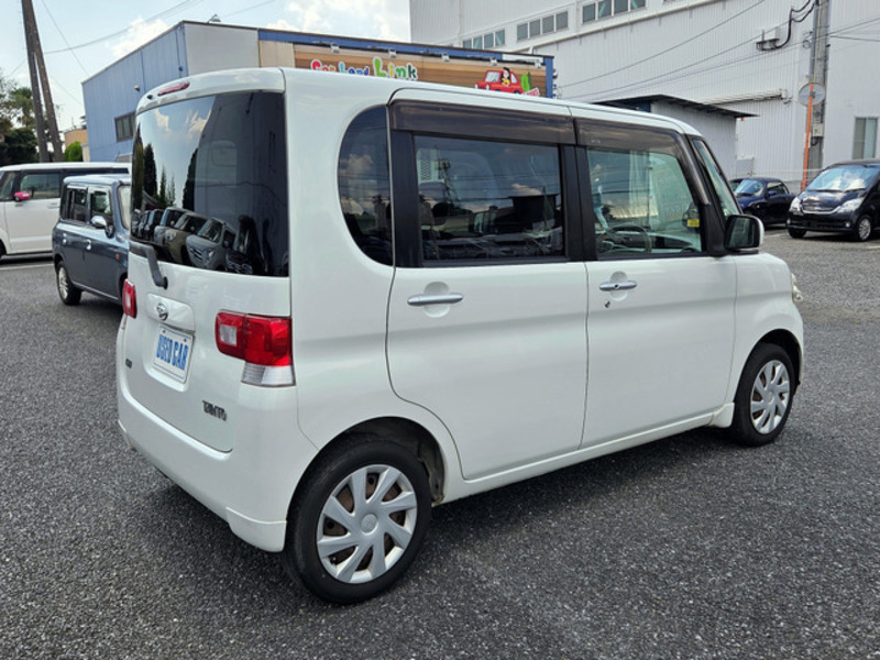 TANTO