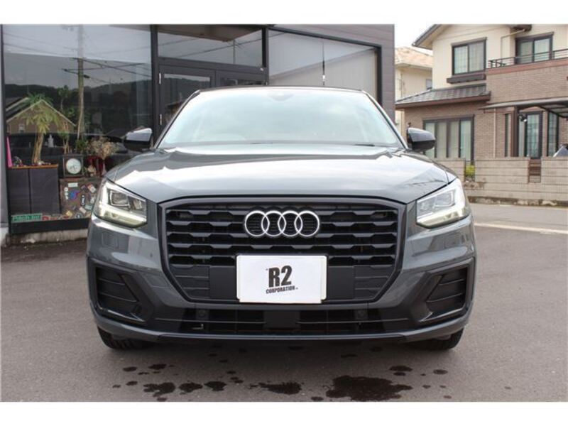 Q2