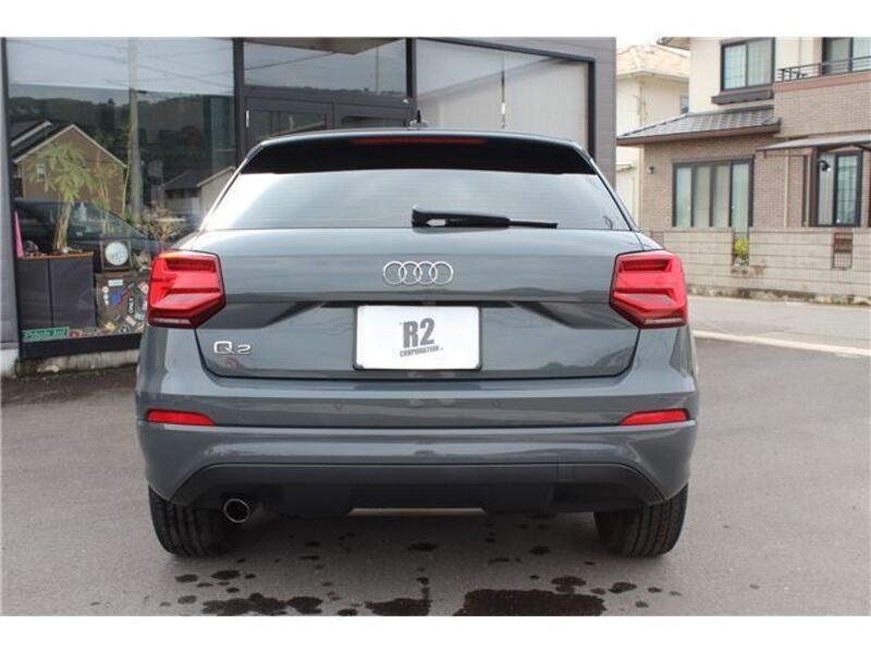 Q2