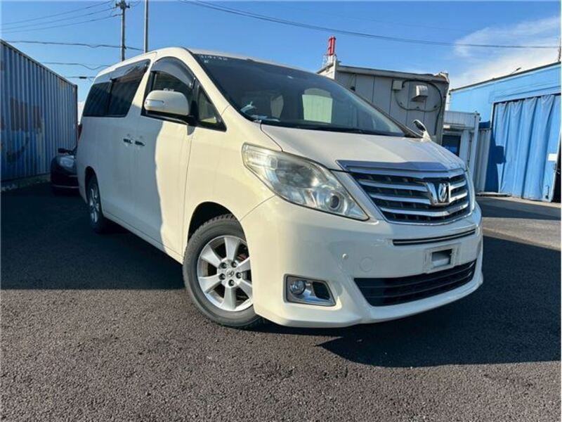 VELLFIRE-0