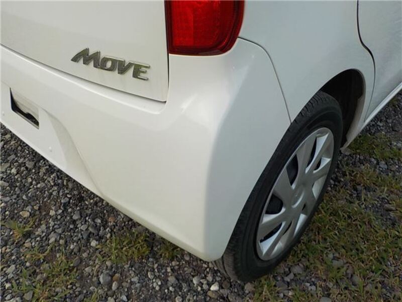 MOVE