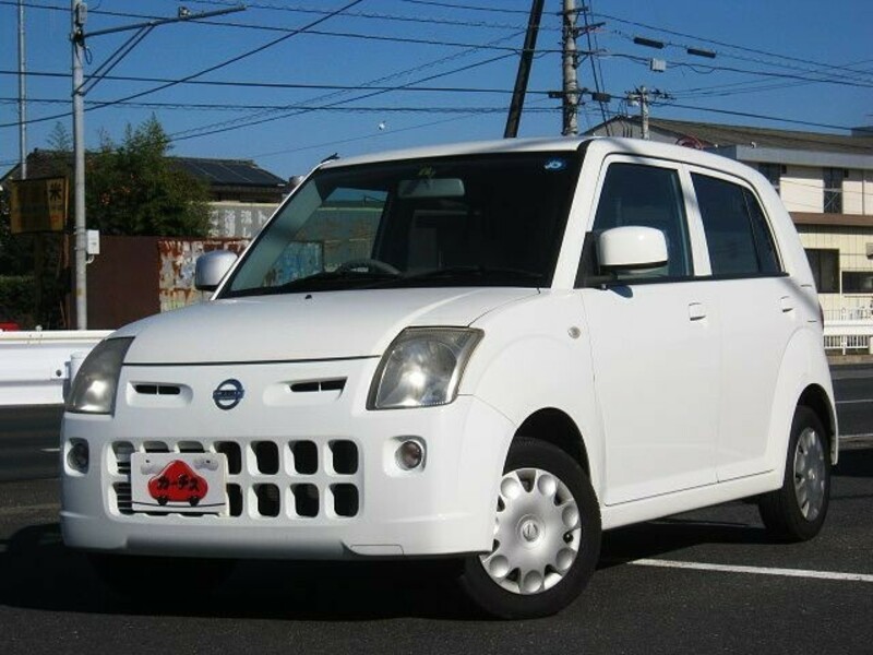 Smart Pino Used Cars For Sale Sbi Motor Japan