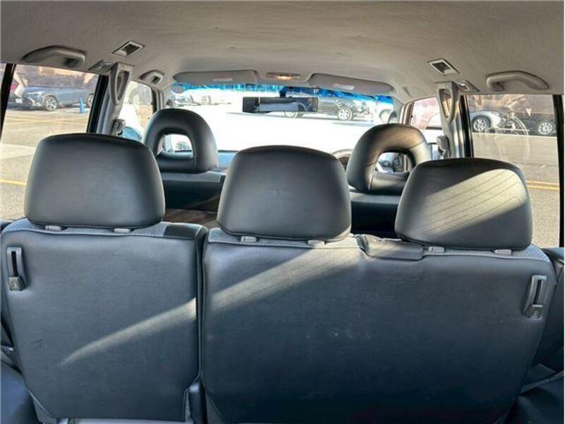 PAJERO