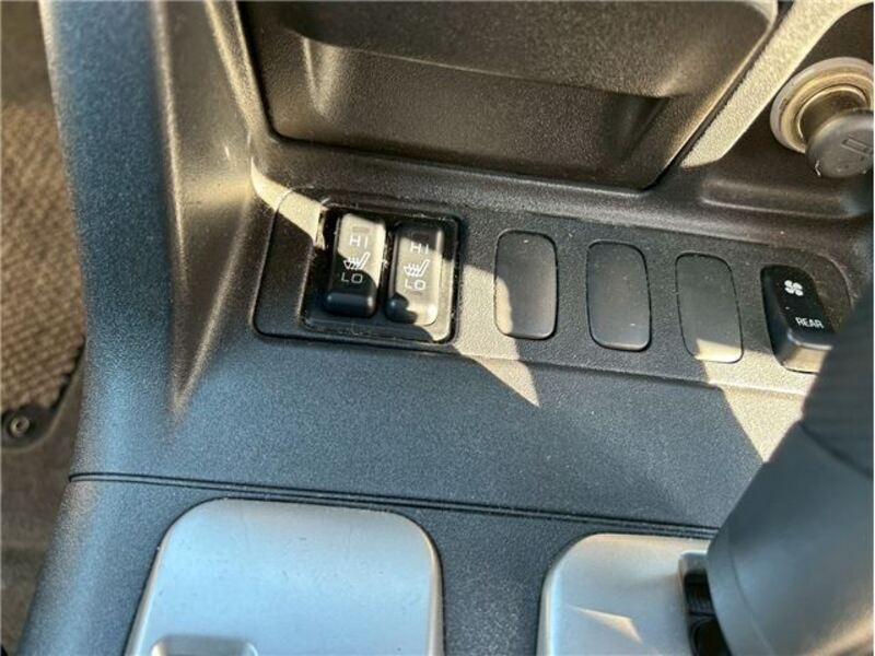 PAJERO