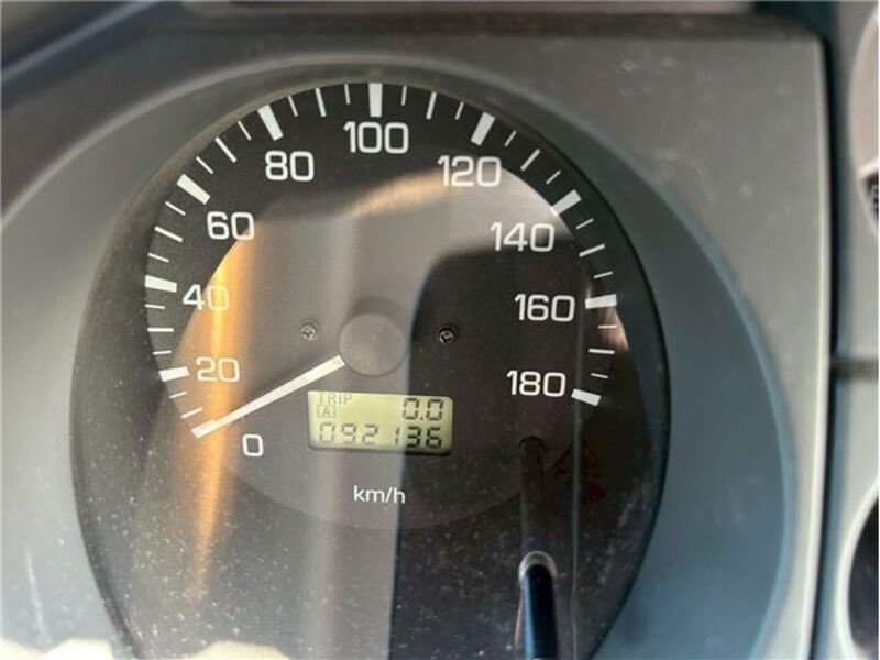 PAJERO