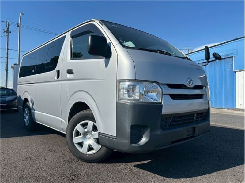 HIACE-0