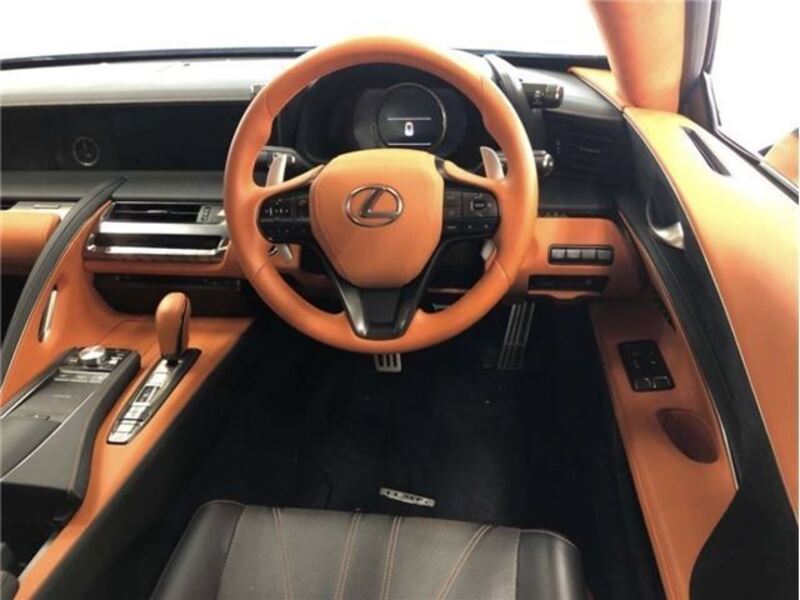 LC