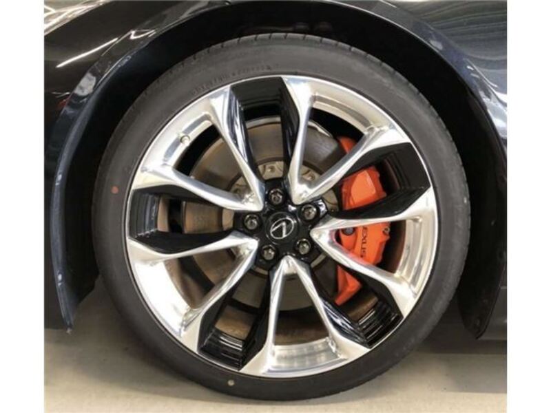 LC