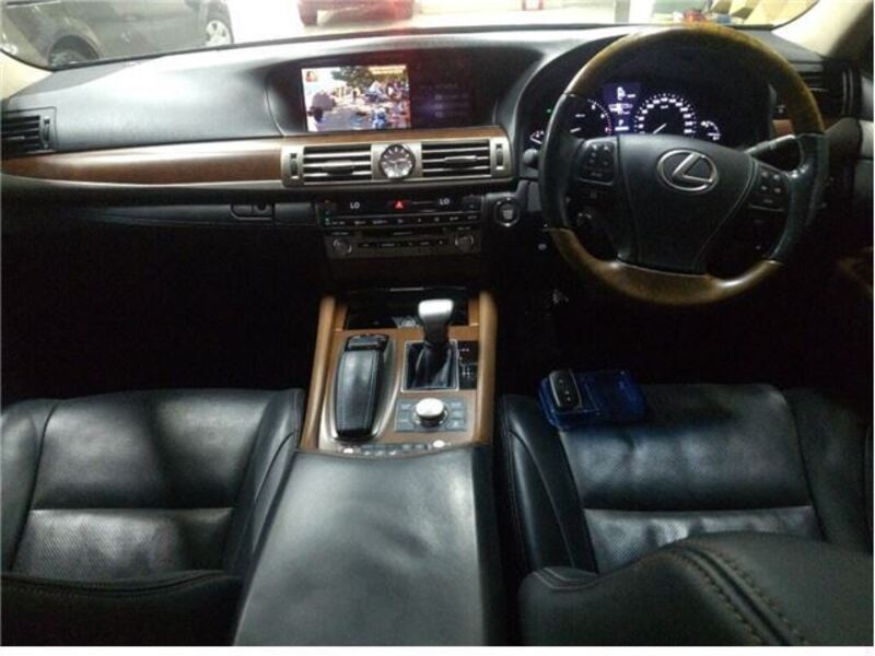 LS