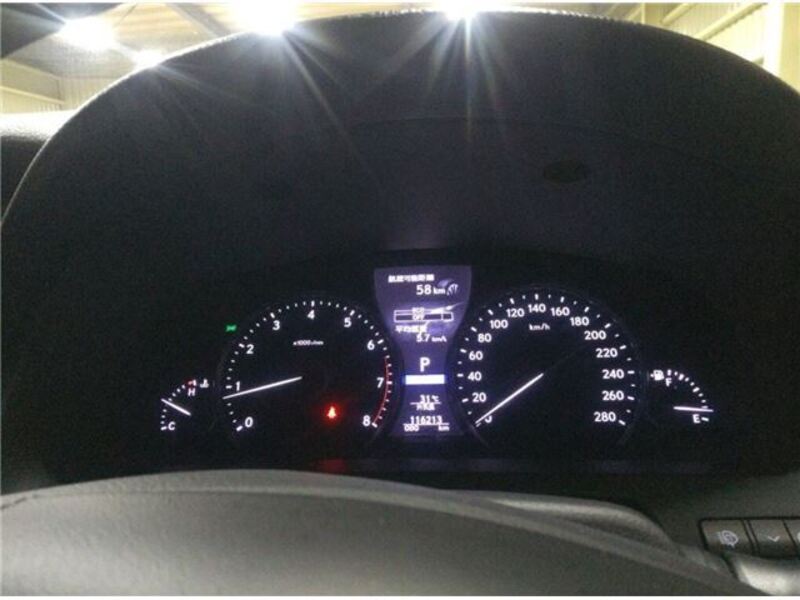 LS