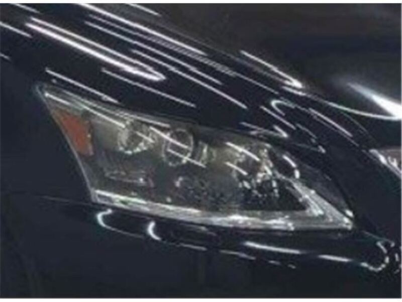 LS