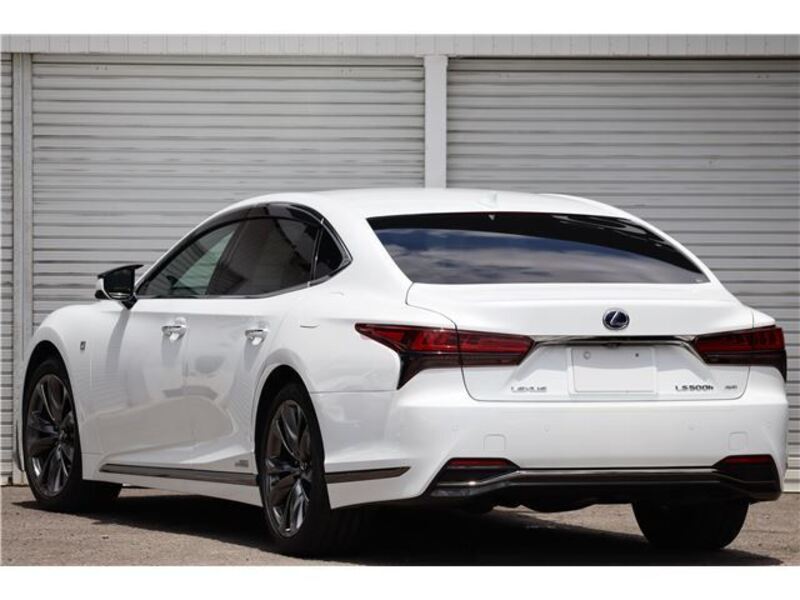 LS