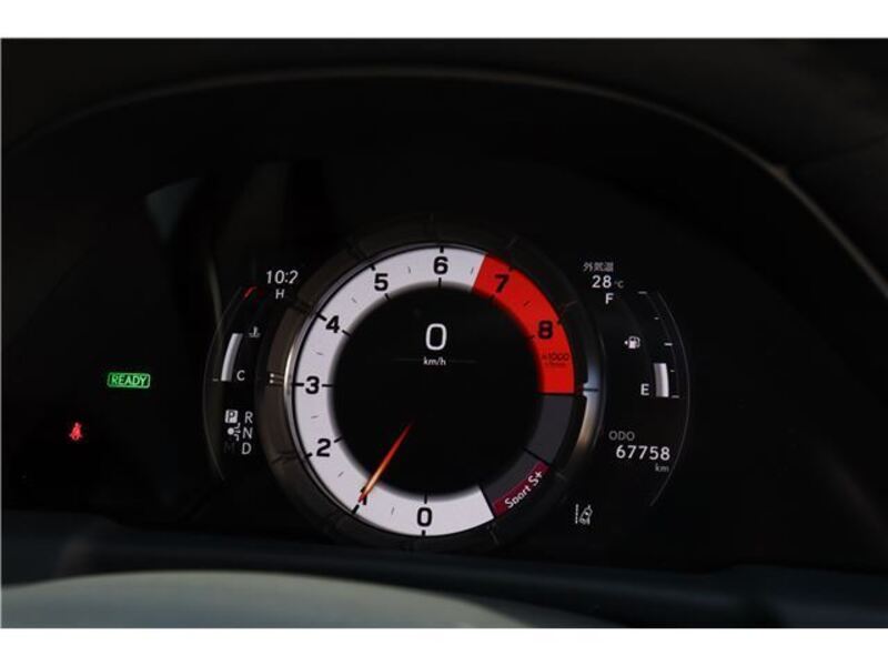 LS