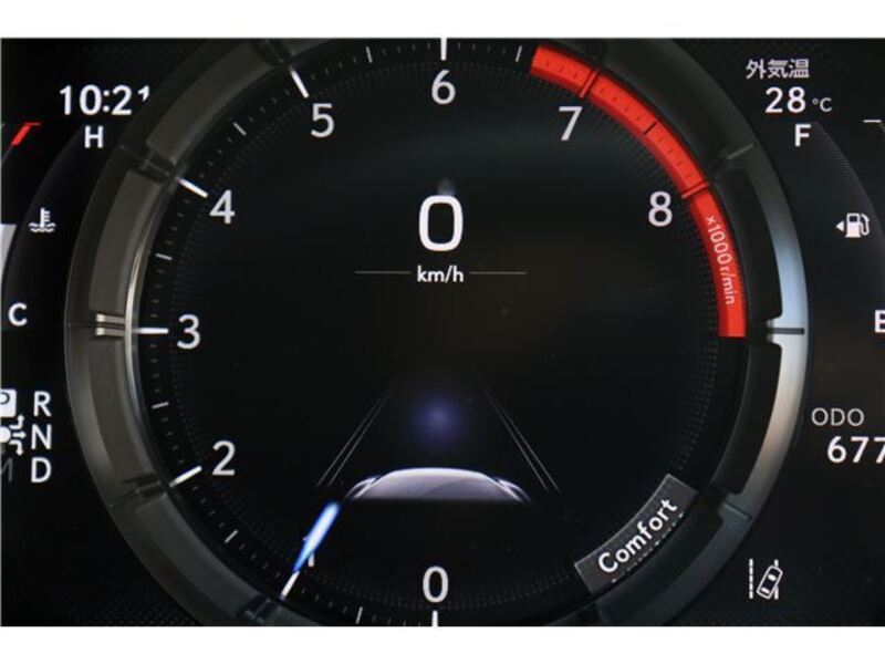 LS