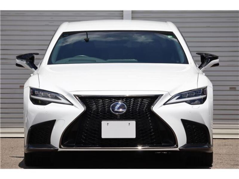 LS