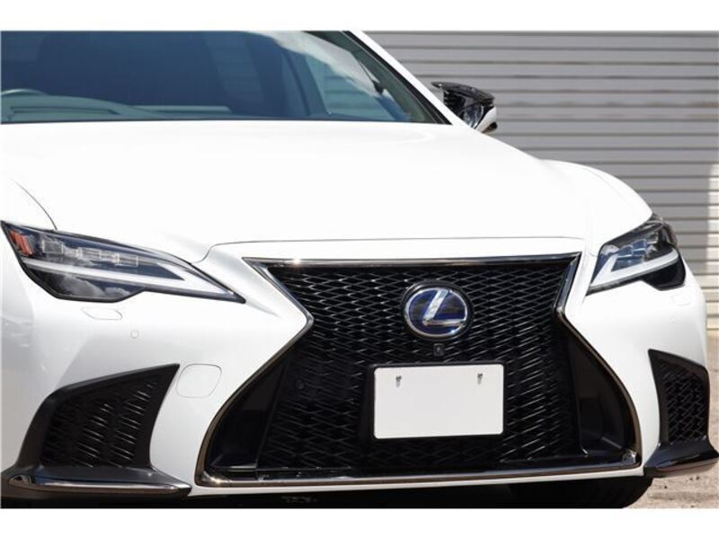 LS