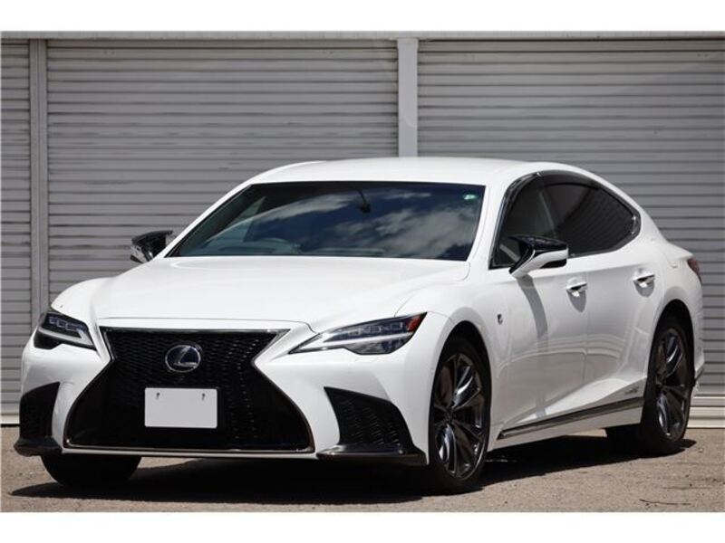 LS
