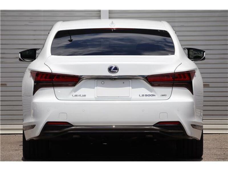 LS