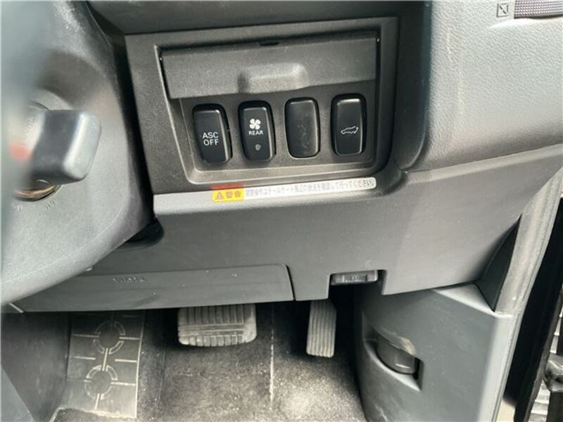 DELICA D5