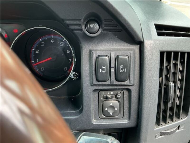 DELICA D5