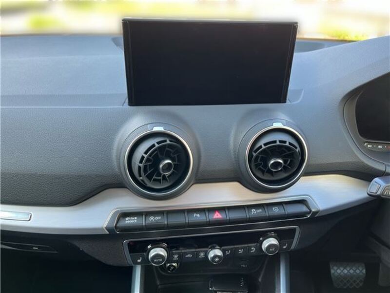 Q2