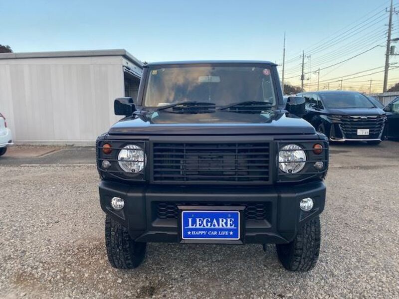 JIMNY