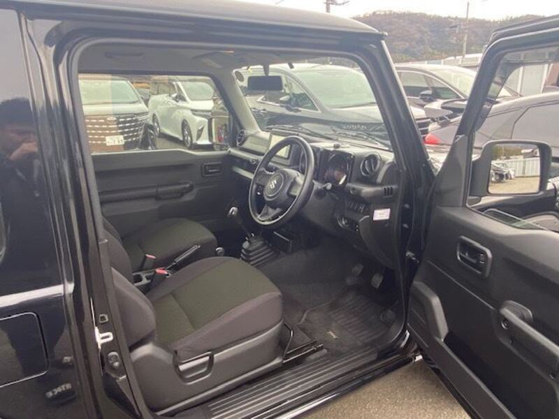 JIMNY
