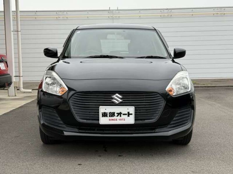 SWIFT