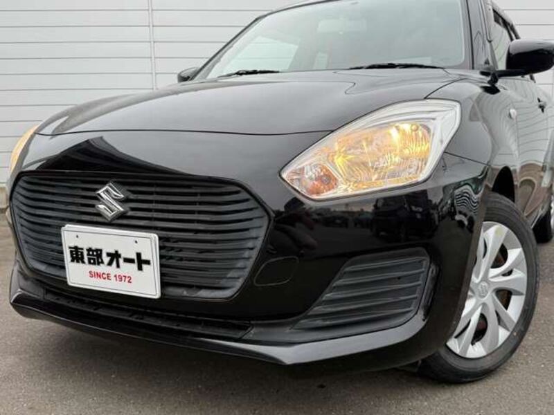 SWIFT