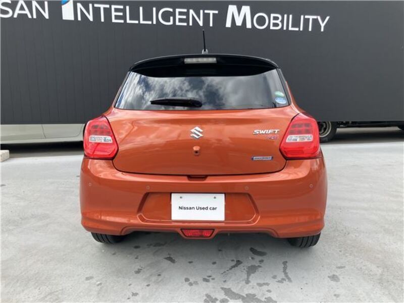 SWIFT
