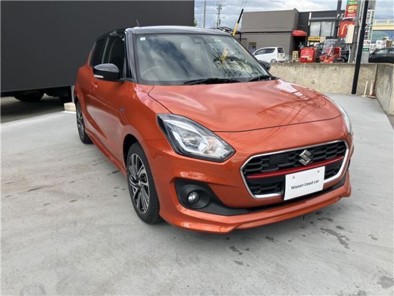 SWIFT