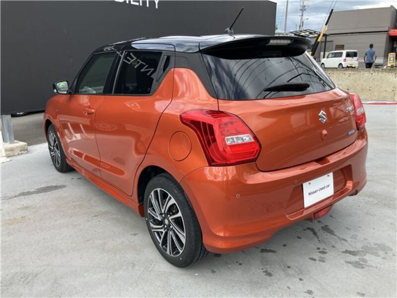 SWIFT