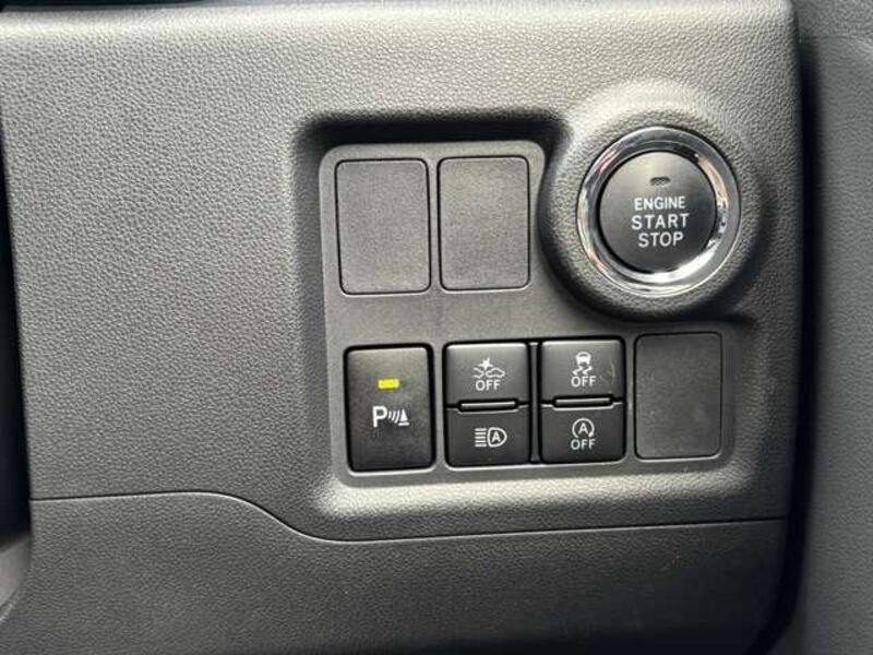 PASSO