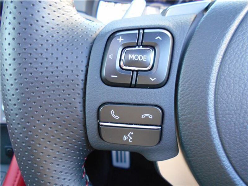 RC