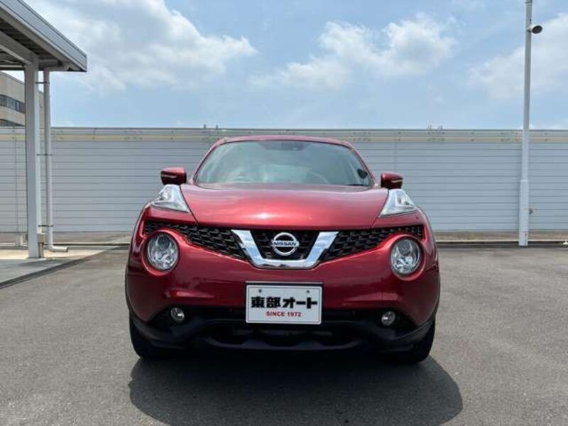 JUKE