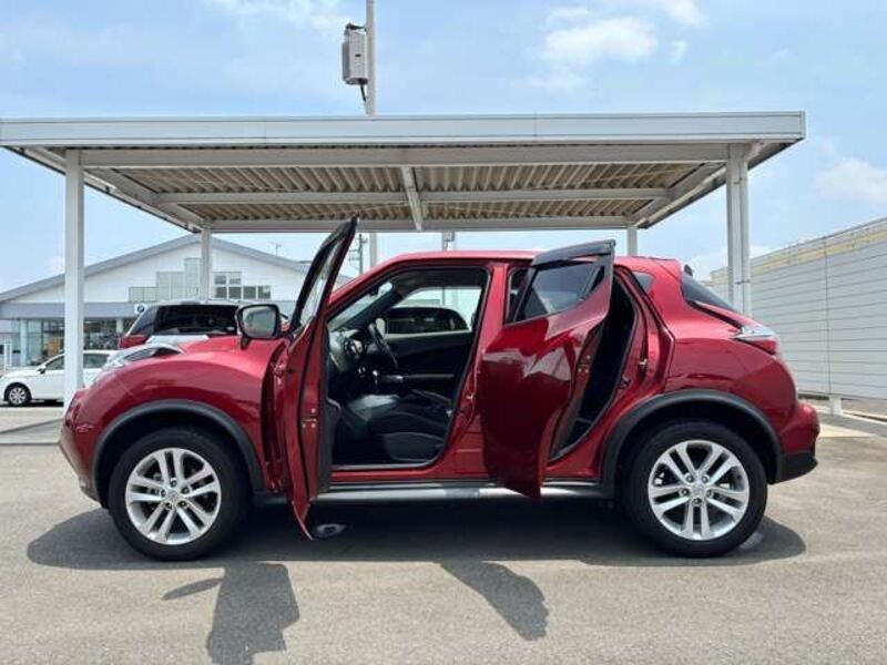 JUKE