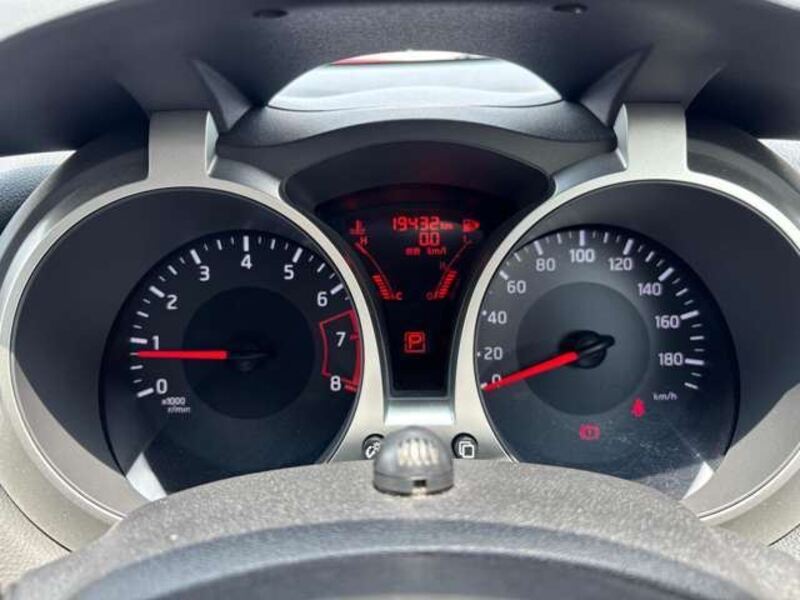 JUKE