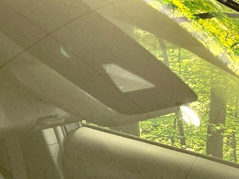 COROLLA CROSS